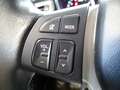 Suzuki SX4 S-Cross 1.4 DITC GLE Mild Hybrid Albastru - thumbnail 13