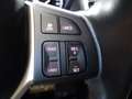 Suzuki SX4 S-Cross 1.4 DITC GLE Mild Hybrid Mavi - thumbnail 14