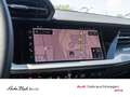 Audi A3 40TFSI e Stronic Navi LED virtual H Green - thumbnail 15