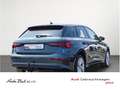 Audi A3 40TFSI e Stronic Navi LED virtual H Green - thumbnail 5