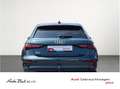 Audi A3 40TFSI e Stronic Navi LED virtual H Green - thumbnail 7