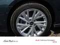 Audi A3 40TFSI e Stronic Navi LED virtual H Green - thumbnail 8