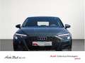 Audi A3 40TFSI e Stronic Navi LED virtual H Green - thumbnail 3