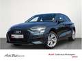Audi A3 40TFSI e Stronic Navi LED virtual H Green - thumbnail 1