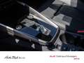 Audi A3 40TFSI e Stronic Navi LED virtual H Green - thumbnail 13