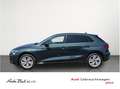Audi A3 40TFSI e Stronic Navi LED virtual H Green - thumbnail 4
