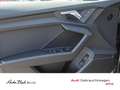 Audi A3 40TFSI e Stronic Navi LED virtual H Green - thumbnail 9