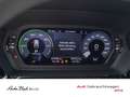 Audi A3 40TFSI e Stronic Navi LED virtual H Green - thumbnail 11