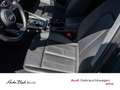 Audi A3 40TFSI e Stronic Navi LED virtual H Green - thumbnail 12