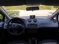 SEAT Ibiza 1.2 TDI ECOMOTIVE Gris - thumbnail 6