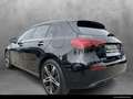 Mercedes-Benz A 180 A 180 Kompakt PROGRESSIVE/KAMERA/LED/MBUX/NAVI SHZ Noir - thumbnail 8