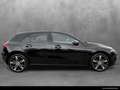 Mercedes-Benz A 180 A 180 Kompakt PROGRESSIVE/KAMERA/LED/MBUX/NAVI SHZ Noir - thumbnail 4