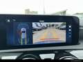 Mercedes-Benz A 180 A 180 Kompakt PROGRESSIVE/KAMERA/LED/MBUX/NAVI SHZ Noir - thumbnail 14
