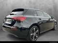 Mercedes-Benz A 180 A 180 Kompakt PROGRESSIVE/KAMERA/LED/MBUX/NAVI SHZ Noir - thumbnail 5