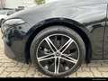 Mercedes-Benz A 180 A 180 Kompakt PROGRESSIVE/KAMERA/LED/MBUX/NAVI SHZ Noir - thumbnail 9