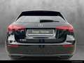 Mercedes-Benz A 180 A 180 Kompakt PROGRESSIVE/KAMERA/LED/MBUX/NAVI SHZ Noir - thumbnail 6