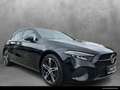 Mercedes-Benz A 180 A 180 Kompakt PROGRESSIVE/KAMERA/LED/MBUX/NAVI SHZ Noir - thumbnail 3