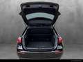 Mercedes-Benz A 180 A 180 Kompakt PROGRESSIVE/KAMERA/LED/MBUX/NAVI SHZ Noir - thumbnail 7