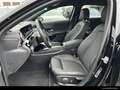Mercedes-Benz A 180 A 180 Kompakt PROGRESSIVE/KAMERA/LED/MBUX/NAVI SHZ Noir - thumbnail 10