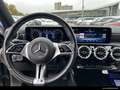 Mercedes-Benz A 180 A 180 Kompakt PROGRESSIVE/KAMERA/LED/MBUX/NAVI SHZ Noir - thumbnail 12