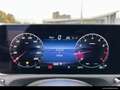 Mercedes-Benz A 180 A 180 Kompakt PROGRESSIVE/KAMERA/LED/MBUX/NAVI SHZ Noir - thumbnail 13
