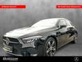 Mercedes-Benz A 180 A 180 Kompakt PROGRESSIVE/KAMERA/LED/MBUX/NAVI SHZ Noir - thumbnail 1