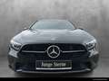 Mercedes-Benz A 180 A 180 Kompakt PROGRESSIVE/KAMERA/LED/MBUX/NAVI SHZ Noir - thumbnail 2