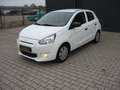 Mitsubishi Space Star Diamant Edition Weiß - thumbnail 2