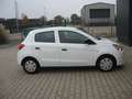 Mitsubishi Space Star Diamant Edition Weiß - thumbnail 5