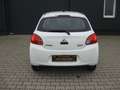 Mitsubishi Space Star Diamant Edition Weiß - thumbnail 4