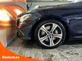 Mercedes-Benz E 350 d - thumbnail 23