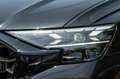 Audi Q8 50 TDI QUATTRO.S LINE.PANO.B&O.LUFTF.LASER Noir - thumbnail 27