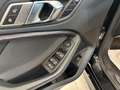 BMW 135 M 135i xDrive Noir - thumbnail 10