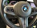 BMW 135 M 135i xDrive Noir - thumbnail 16