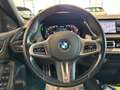 BMW 135 M 135i xDrive Noir - thumbnail 14