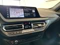 BMW 135 M 135i xDrive Noir - thumbnail 12