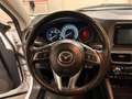 Mazda CX-5 2.2L Skyactiv-D 175CV 4WD Exceed Fehér - thumbnail 12