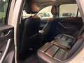 Mazda CX-5 2.2L Skyactiv-D 175CV 4WD Exceed Fehér - thumbnail 10