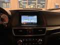 Mazda CX-5 2.2L Skyactiv-D 175CV 4WD Exceed Fehér - thumbnail 14