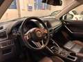 Mazda CX-5 2.2L Skyactiv-D 175CV 4WD Exceed Fehér - thumbnail 8