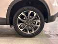 Mazda CX-5 2.2L Skyactiv-D 175CV 4WD Exceed Fehér - thumbnail 7