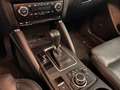 Mazda CX-5 2.2L Skyactiv-D 175CV 4WD Exceed Fehér - thumbnail 13