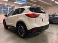 Mazda CX-5 2.2L Skyactiv-D 175CV 4WD Exceed Fehér - thumbnail 4