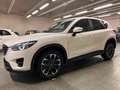 Mazda CX-5 2.2L Skyactiv-D 175CV 4WD Exceed Fehér - thumbnail 3
