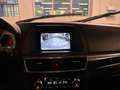 Mazda CX-5 2.2L Skyactiv-D 175CV 4WD Exceed Fehér - thumbnail 15