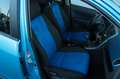 Opel Agila B Edition Blau - thumbnail 17