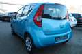Opel Agila B Edition Blau - thumbnail 6
