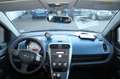 Opel Agila B Edition Blau - thumbnail 9