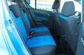 Opel Agila B Edition Blau - thumbnail 14