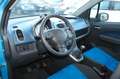 Opel Agila B Edition Blau - thumbnail 11